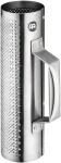 Meinl MGU3