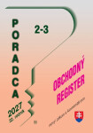Poradca 2-3/2027