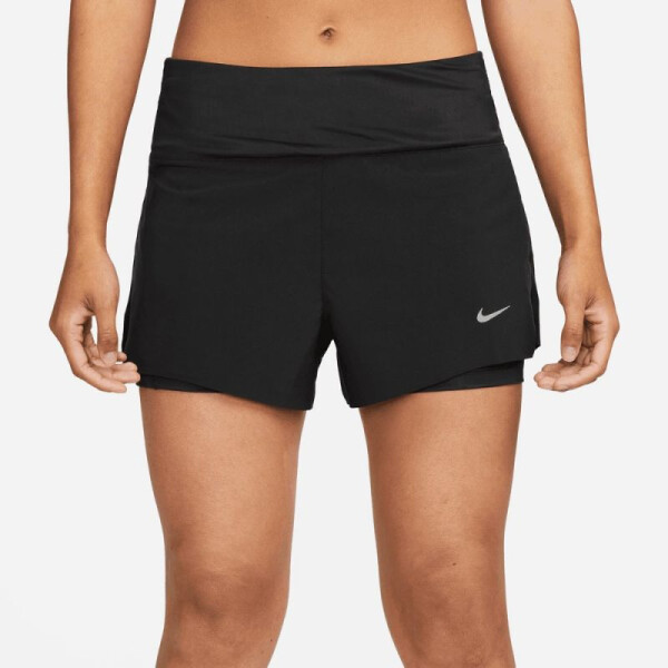 šortky Dri-FIT Swift DX1029-010 Nike XS