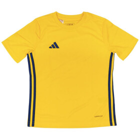 Adidas Table 23 Jersey Jr tričko II0892 116cm