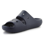 Žabky Crocs Classic Sandal V2 209403-410 EU 36/37