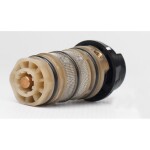 DEANTE - Termostatická kartuše, pro sprchové panely XNC05GUP9