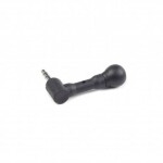 Gembird MIC-203 / mini mikrofon / 3.5mm jack (MIC-203)