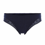 Dámské kalhotky Refibra UW0UW03546-DW5 - Tommy Hilfiger S