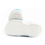 Žabky Crocs Smurfs W 210820-90H 38.5