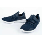 Dámská obuv Skycush BS6715 Reebok