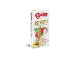 Dortisimo Bauer Bezlepkový Sofrito bujón 60g