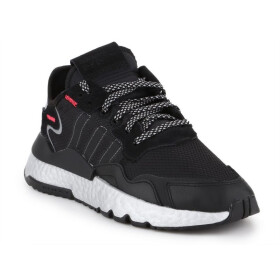 Dámské Nite Jogger FV4137 Adidas EU 36