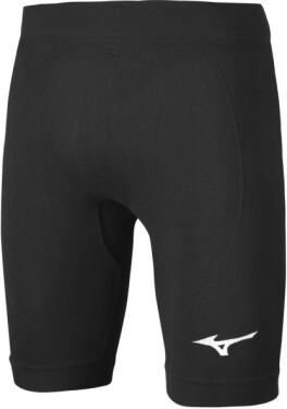 Běžecké boxerky Mizuno Core Mid UnderTight 32EB705609 Velikost textilu: