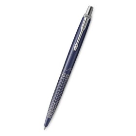 Parker Jotter SE Sydney Blue CT - kuličkové pero