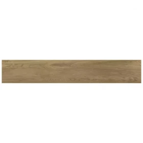 Dlažba Long MDE121 20/120