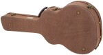 Eastman T64/V-T-GB