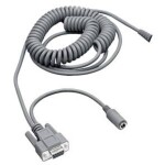 Datový kabel UNITRONIC LIYCY 20x0,25