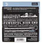 D'Addario EPS170
