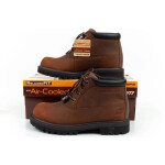 Boty Skechers M 205274/CDB 40