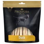 Prospera Plus kachní sendviče 230g (1514-17021)