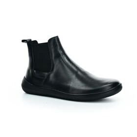 Skinners Chelsea black