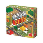 City Blox