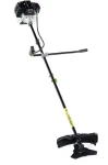 NAC BP520-27-T / Benzínový křovinořez / 2,7 HP / 3000 ot./min (NAC-BP520-27-T)