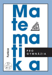 Matematika pro gymnázia Funkce CD