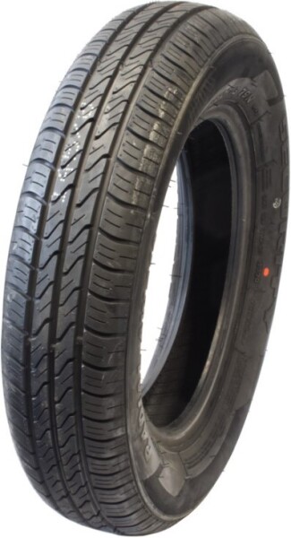 145/80 R13 79N XL AW418 M+S TL SECURITY