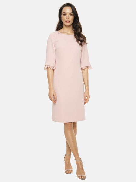 Potis Verso Woman's Dress Rina