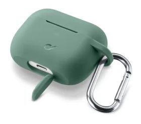 Cellularline Bounce AirPods Pro BOUNCEAIRPODSPROG