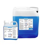 Odstraňovač rzi gelový 1L WEICON