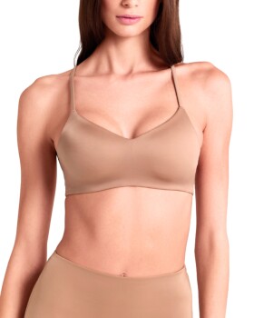 Dámská podprsenka Lormar Ultrashine ACTIVE 01433L