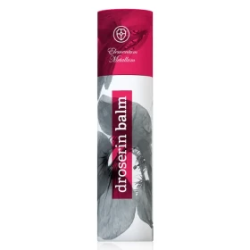 Droserin balm 10 g Energy