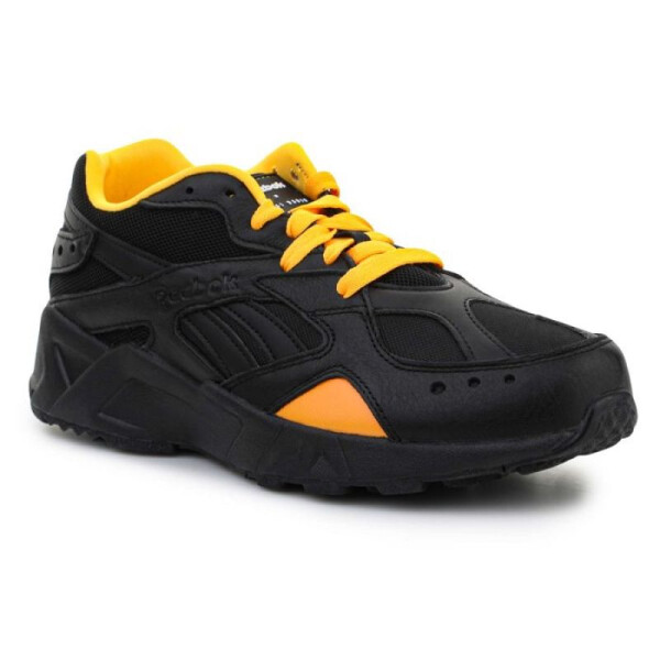 Dámská obuv x Gigi Hadid AZTREK W AZDV6514 - Reebok EU 40