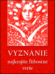 Vyznanie - Krista Bendová