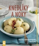 Knedlíky noky
