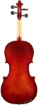 Cremona Housle Talent 150 3/4