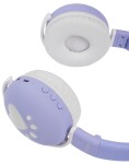 Mozos KID-DOG-BT-VIOLET (použité)