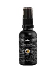 Libra Lures Aroma Cheese 50ml,Libra Lures Aroma Cheese 50ml