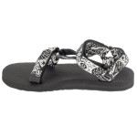 Teva Original Universal Sandals W 1003987-SKW dámské sandály 38