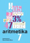 Aritmetika učebnice