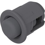 Strong BLUM 993.0830.01 distanční doraz 8mm (99120)