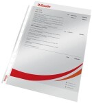 A4 75 ESSELTE