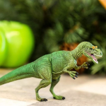 Safari Ltd. Safari Ltd. Figurka - Allosaurus