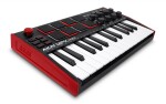 Akai MPK Mini MK3