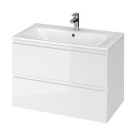 CERSANIT S801-316-DSM