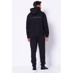Mikina Armani Exchange M 6DZMLJ-ZJ4XZ-1200 L