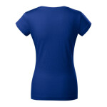 Dámské tričko Fit W MLI-16205 - Malfini M