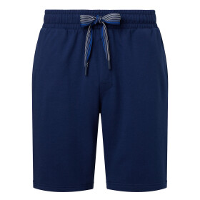 Pánské šortky NM2099E-DYC - Calvin Klein L