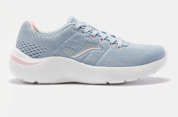 Joma Nanna Lady 2205 Dámské boty sky blue / pink 40