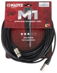 Klotz M1K1FM1500
