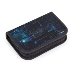 Dvouklopový školní penál Topgal PENN 26021