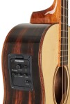 Tanglewood TJ8E